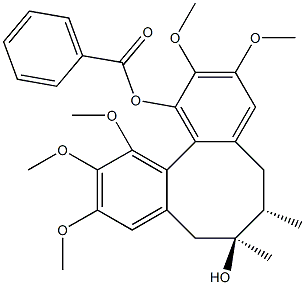 66056-23-3 結(jié)構(gòu)式