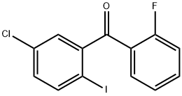 76049-49-5 Structure