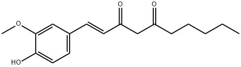 76060-35-0 Structure