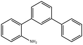 76129-25-4 Structure