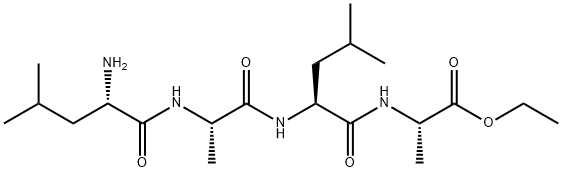 81525-84-0 結(jié)構(gòu)式