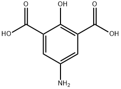 859964-08-2 Structure