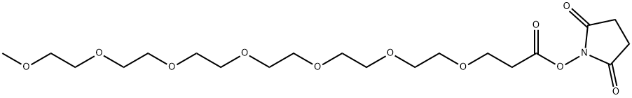 874208-92-1 結(jié)構(gòu)式