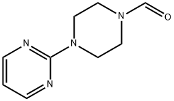 88268-16-0 結(jié)構(gòu)式