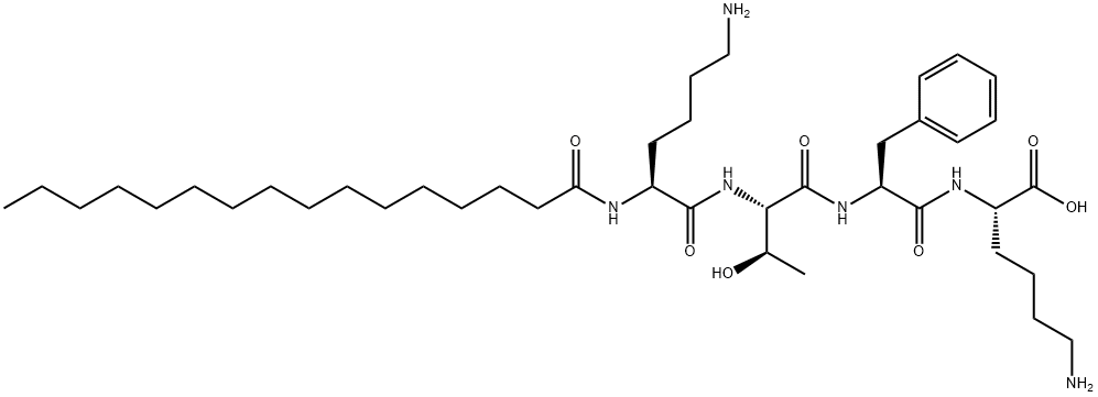 887140-79-6 結(jié)構(gòu)式