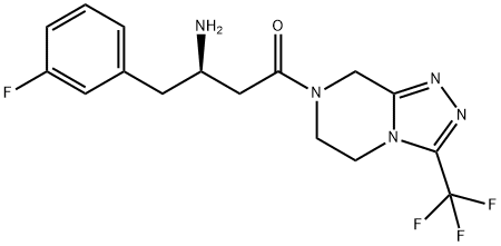 945261-46-1 結(jié)構(gòu)式