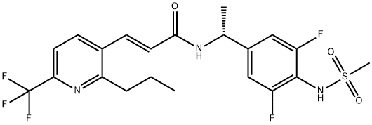 1005168-10-4 Structure