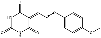 100872-83-1 結(jié)構(gòu)式