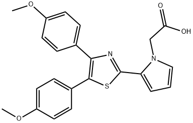 101001-72-3 結(jié)構(gòu)式