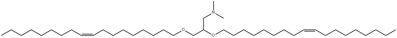 104162-47-2 Structure