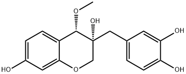 104778-16-7 結(jié)構(gòu)式