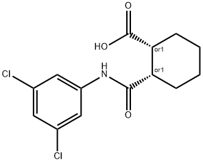 1093757-42-6 Structure