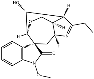 114027-39-3 Structure