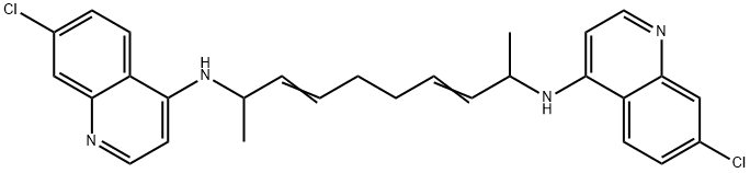 115043-82-8 Structure