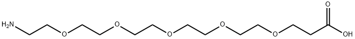 1191078-74-6 Structure