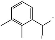 1214367-23-3 結(jié)構(gòu)式