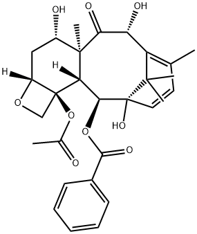 1217248-58-2 Structure