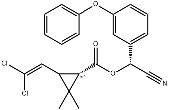 1224510-29-5 Structure