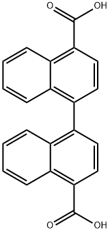 123524-53-8 Structure