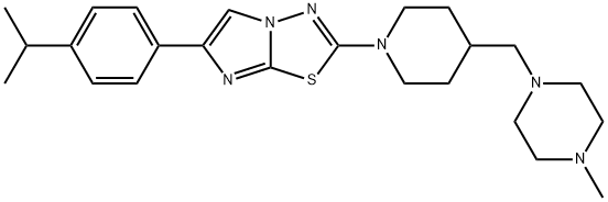 1241537-79-0 Structure