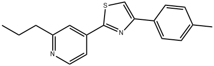 125256-00-0 結(jié)構(gòu)式