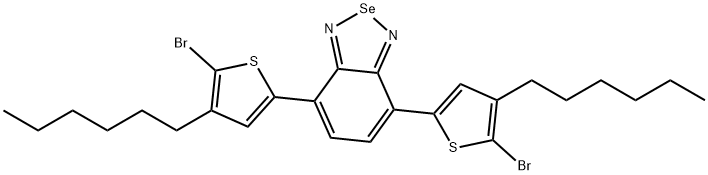 1256447-82-1 結(jié)構(gòu)式