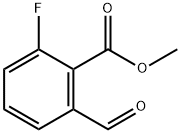 1256593-43-7 Structure