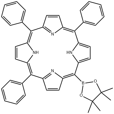 1268697-66-0 Structure
