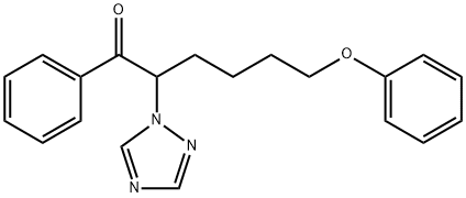 1315459-30-3 Structure