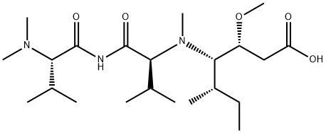 133120-89-5 結(jié)構(gòu)式