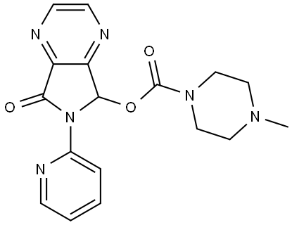 1348046-61-6 Structure