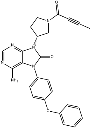 1351636-18-4 結(jié)構(gòu)式