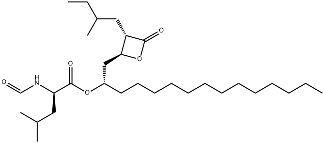 1356019-68-5 Structure