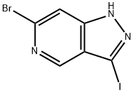 1357945-49-3 Structure