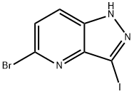 1357946-54-3 Structure