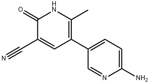 141354-29-2 Structure