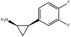1414348-35-8 Structure