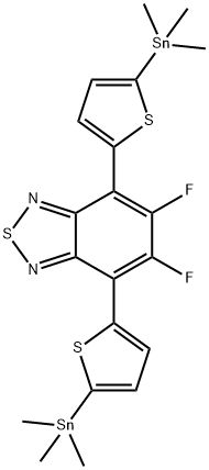 1421762-30-2