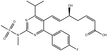 1422954-12-8 結(jié)構(gòu)式