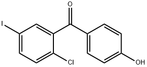 1459754-40-5 Structure