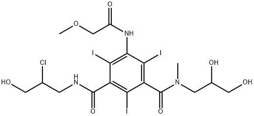 154361-53-2 Structure