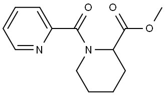 1543937-58-1 Structure