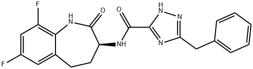 1622849-43-7 結(jié)構(gòu)式