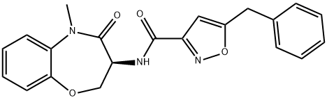 1622849-58-4 Structure