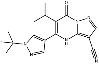 1628210-26-3 結(jié)構(gòu)式