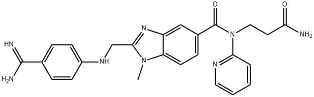 1643377-48-3 Structure