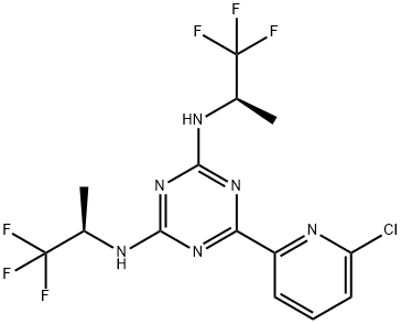 1644545-52-7 結(jié)構(gòu)式