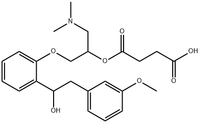 1659311-44-0 Structure