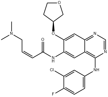 1680184-59-1 Structure