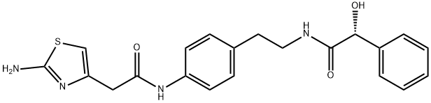 1684453-05-1 Structure